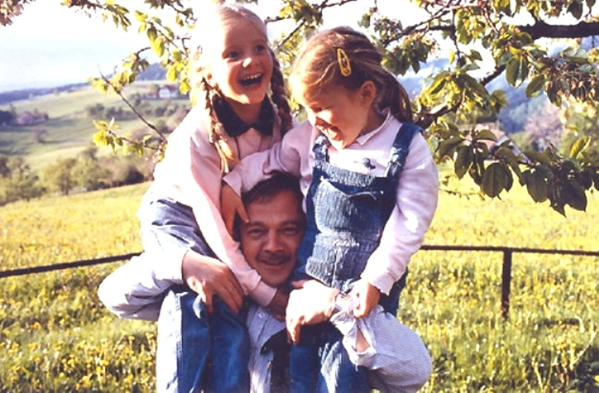 Karel Kryl - K.Kryl &.jpg